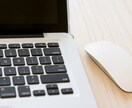 お忙しい貴方に代わり代行します ネット業務代行・オークション出品など イメージ2