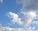 メッセージをお伝えします ﾟ･*:今必要なメッセージを易経の言葉でお伝えします:*･ﾟ イメージ1