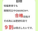 日本史高得点を目指します 日本史を得意科目しませんか？元欠点男が得意にした勉強法伝授 イメージ3