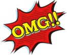 その人どう考えてもおかしい！第三者目線で解説します ★嫌な人、理不尽な人相手に自分をすり減らしていませんか？ イメージ4