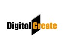 売上を上げるための企業ロゴを作ります 実績作りのため今だけ70%offに加え、即納品！ イメージ1