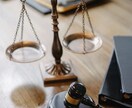 有名大卒出品者が勉強をサポートします 成績上位5％だった出品者が大学の勉強をサポートします！ イメージ1