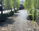 癒し系セラピストが優しくお迎えします お試しOK♪はんなり関西弁で、親身に寄り添います イメージ3