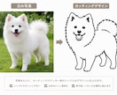 世界に一つだけのオリジナル時計作ります お祝いなどにいかがでしょうか？ イメージ2