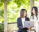 企業ブランディングを強化する写真撮影をします 企業の魅力を引き出す、プロによる最高品質の写真撮影 イメージ10