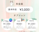 卒業の記念品としてデザイン寄せ書き作成します お世話になった先生やコーチへいかがでしょう？ イメージ4