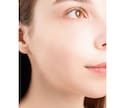 人物写真を綺麗に・可愛く修正レタッチいたします 【プロ品質】最高に輝く「自分」へ。自然で美しい写真レタッチ イメージ10