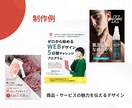 思わずクリックしたくなる画像を作ります EC運営10年の経験を生かして目に留まる画像を作ります イメージ6