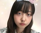 恋愛、仕事、性格なんでも鑑定します タロット、四柱推命(性格)できます！恋愛、仕事、性格何でも！ イメージ1