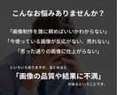 購買心理に基づいて高い反応率のWeb画像を作ります コピーライター＆デザイナーが他とは一味違うバナーを作ります！ イメージ2