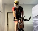 鬱、そう鬱の方の相談乗ります そう鬱から復活した男！鷹のマスクがチャームポイント！ イメージ1
