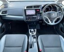 現役営業マンが車選びお手伝いします 車選び悩んでる方の希望の条件から車種選びの手助けを致します✨ イメージ3