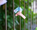 いっぱいいっぱいで優しく出来ない時寄り添います 本当は怒りたくない、素直になりたい、そんな時があっても大丈夫 イメージ9
