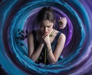あなたの恋、叶う？　その悩める運命を占います 【片思い】あの人の思いと恋の行方を占います イメージ3