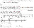 高校化学の疑問を一緒に解決していきます 授業内容の理解を進めたい人、わからない所をなくしたい人へ。 イメージ1