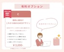 初心者OK！スキル０から始める副収入の方法教えます 完全在宅・コスト不要・スキマ時間にほぼコピペの副業方法✨ イメージ8
