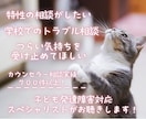 子どもの発達特性に悩むママさんのお話を聴きます 発達特性のある子と向き合う毎日を少し楽に イメージ2