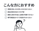 エレベーター費用のセカンドオピニオンを行います 業界10年以上の経験で適正価格を判断します イメージ3