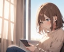 打ち合わせのみ！【ゼロから出版まで】サポートします あなたの電子書籍を、完成までサポートします！ イメージ2