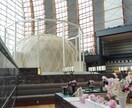 あなたの 悩み は何？ 占います 体調不良　家族　恋愛　仕事　スッキリへ！ イメージ3