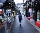 O実績作り特別価格O 思い出写真撮ります 心に響くエモい瞬間。友達・家族・デート写真はお任せください！ イメージ10