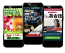 集客に強いLP（ランディングページ）制作します 国家資格(ウェブデザイン技能士）のWebデザイナーが制作！ イメージ2