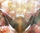 貴女の女性性を呼び覚まします 古代から続く薔薇の叡智があなたに語りかける イメージ10