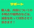 究極の丸パクリネットビジネスを教えます これまでもこれからも最強のネットビジネスはコレしかない イメージ7