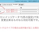 ex4でも関係なし⁉️何個でもLINE通知出来ます 《初心者の方でも簡単》《副業を始めたい方にオススメ》 イメージ4