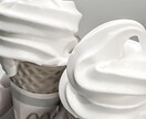 1週間のお友達とチャットしませんか？ます 友達感覚で1週間やり取りができるサービスです イメージ1