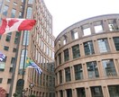初心者向けに英語を話す機会を提供します 現カナダ在住大学生と緊張なく機会に慣れるための英会話☕️ イメージ1