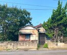 ボロ戸建て投資を教えます！1週間質問に答えます 100万円以下で物件を買う方法&リフォームの相談にのります イメージ7
