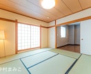 関東インボイス◎Airbnb民泊物件宿泊撮影します シーツのしわ等気になる部分も無料で修正します！ イメージ8