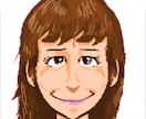 ピクセルアート描きます 何だか懐かしい感じのピクセルアート(ドット絵)を描きます！ イメージ3