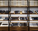 店舗のSNS・HPで使える写真を撮影いたします 外観・内観・商品・作業中の姿もすべてお任せください イメージ6