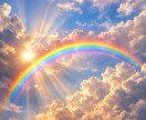 仕事・学校・私生活での悩み、愚痴を聞きます あなたの人生を応援します！お気軽にご連絡ください♪ イメージ1