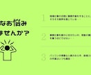 グリーンサイト他、建設業の面倒な事務作業請負います 現場仕事で忙しい社長さん・職人さんの負担を減らします！ イメージ2