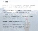 シンプルポップな使いやすいロゴを作成します シンプルかつユニークで親しみやすいロゴデザインを イメージ10
