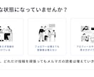 Xを使ったメルマガリスト獲得の相談にのります Xの発信、メルマガ登録につながる形に整えます イメージ4
