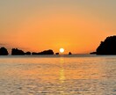 沖縄北部の海況と観光相談に乗ります 現地在住者が安全第一で沖縄北部観光をご提案 イメージ3