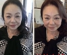 オンラインメイクレッスンやアドバイスを致します 国内外で芸能人やセレブを担当してるヘアメイク NoLi イメージ5