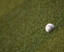 プロ野球全般に関する記事を作成します プロ野球に関する事ならなんでも執筆いたします。 イメージ1