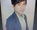 貴方のお悩み何でもひたすら聞かせて頂きます 悩み、愚痴、人に聞いてもらいたい時、近くにそんな相手がいない イメージ1