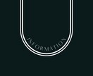 お任せOK！Instagram用画像作成します “集客UP”広告用も同価格、統一感とオリジナリティを イメージ4
