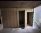 現役大工が住宅・DIYの相談に乗ります 現役大工が住宅やDIYの材料や施工方法を相談致します イメージ5
