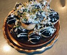ケーキやパンの作り方教えますます 仕事はケーキ屋でパンも作ってます イメージ4