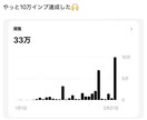 スレッズ✖️BASEます Threads✖️BASE完全攻略ガイド イメージ1