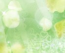 あなたさまの眠れない時のお相手を致します チャットで30分間お相手させて頂きます お昼も可 延長可 イメージ1