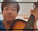 SNS動画素材の企画提供考案致します 自己啓発・自己理解動画素材提供考案致します。 イメージ2