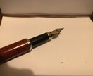 かんたんにまとめた記事を書きます わかりやすく文字でまとめます。 イメージ1